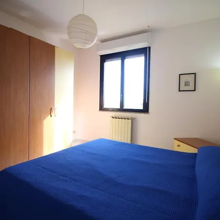 Holidayhouse Flamingo Alghero