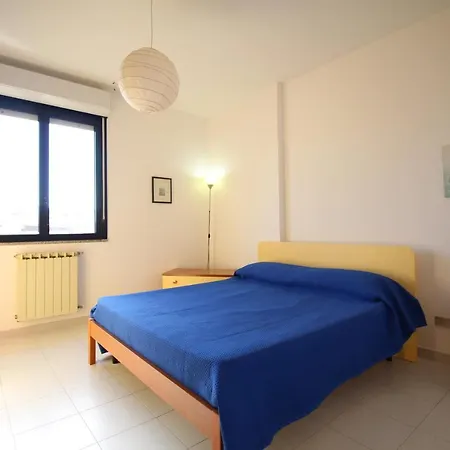 Appartamento Holidayhouse Flamingo