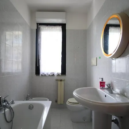 Holidayhouse Flamingo *